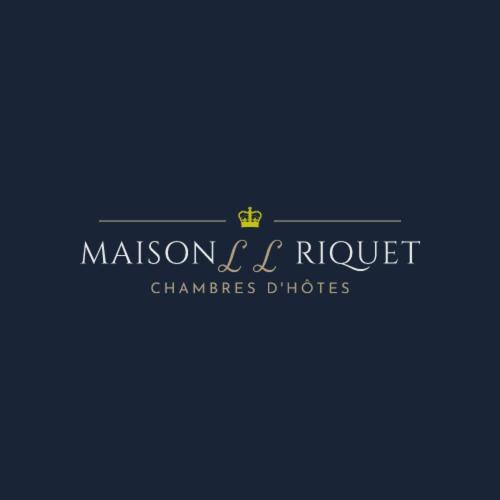 Maison Riquet Castelnaudary Kültér fotó