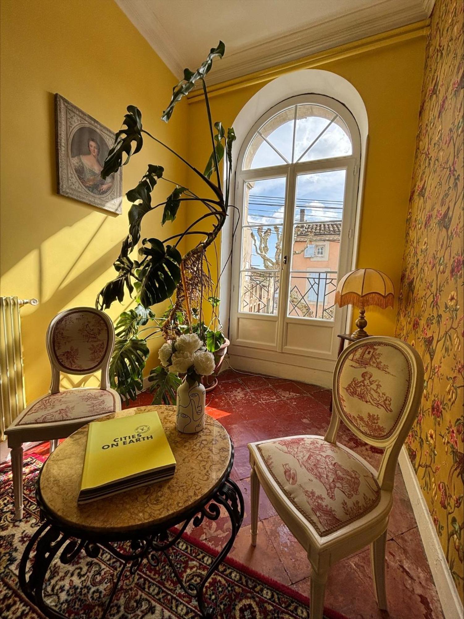 Maison Riquet Castelnaudary Kültér fotó