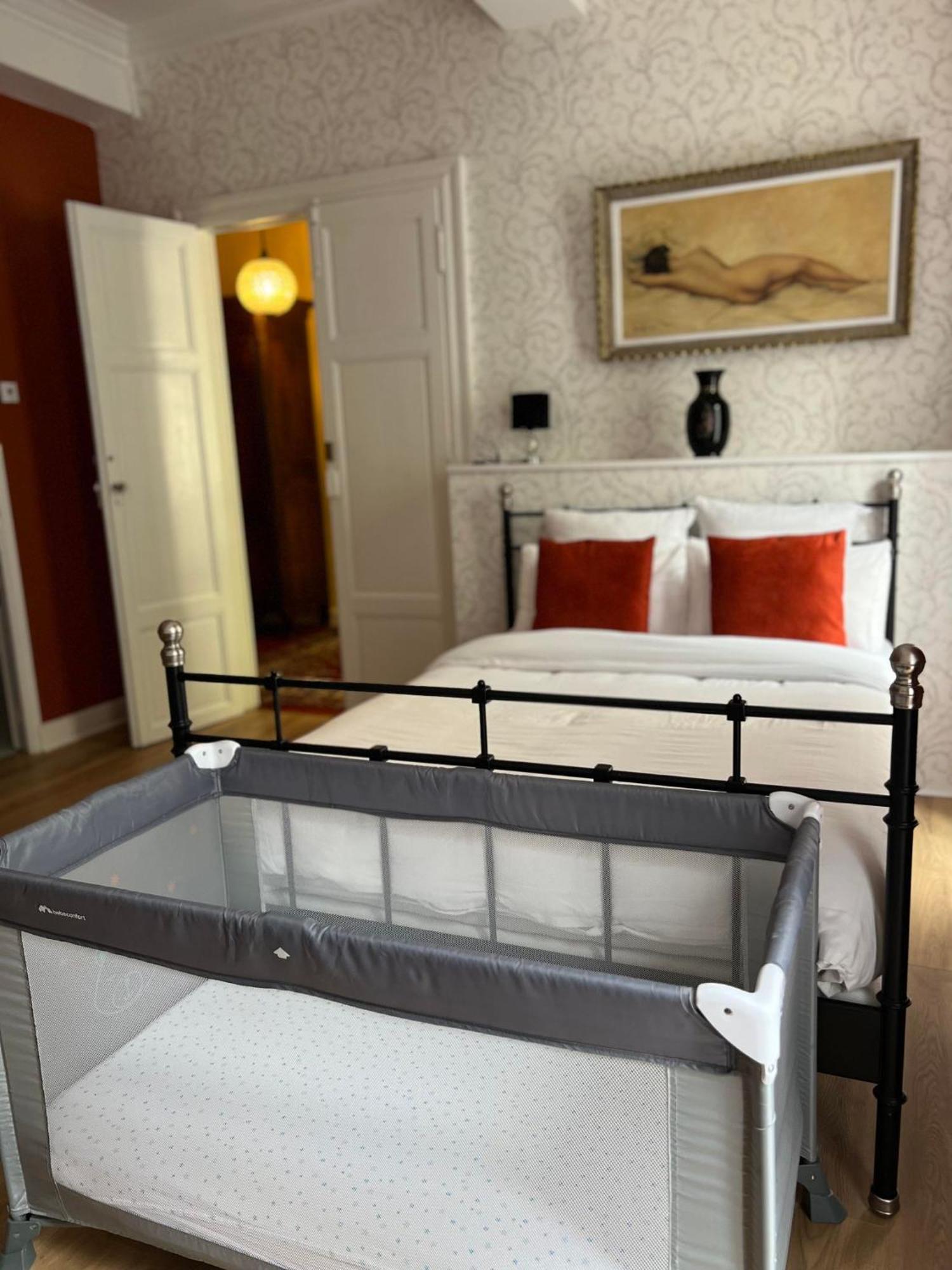 Maison Riquet Castelnaudary Kültér fotó